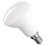 LED ŽARNICA E14 EMOS R60 4.2W NW REFLEKTA