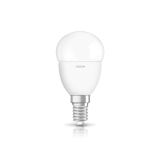 LED ŽARNICA E14 OSRAM SST CLP40 6W/827 ADV 240V MAT ZATEMNILNA BL/1