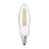 LED ŽARNICA E14 RETROFIT ST CLB60 6W/827 220-240V FILAMENT