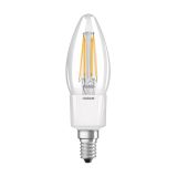 LED ŽARNICA E14 RETROFIT ST CLB60 6W/827 220-240V FILAMENT