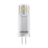 LED ŽARNICA E14 OSRAM ST R50 36° 1.6W/827 220-240V REFLEKTA
