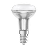 LED ŽARNICA E14 OSRAM ST R50 36° 3.5W/827 220-240V REFLEKTA