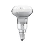 LED ŽARNICA E14 RETROFIT CL R50 RF 19 60° 2.8W/827 240V REFLEKTA BL/1