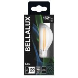 LED ŽARNICA E27 BELLALUX CLA94 11W/840 230V FILAMENT