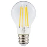 LED ŽARNICA E27 CASAYA KLASIČNA A60 10.5W 1521LM 2700K