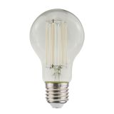 LED ŽARNICA E27 CASAYA KLASIČNA A60 10.5W 1521LM 4000K