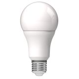 LED ŽARNICA E27 CASAYA KLASIČNA A60 13W 1521LM 2700K