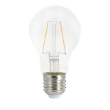 LED ŽARNICA E27 CASAYA KLASIČNA A60 2.5W 250LM 2700K