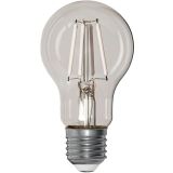 LED ŽARNICA E27 CASAYA KLASIČNA A60 4.5W 470LM 4000K