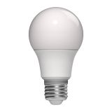 LED ŽARNICA E27 CASAYA KLASIČNA A60 4.9W 470LM 2700K