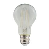 LED ŽARNICA E27 CASAYA KLASIČNA A60 7W 806LM 4000K