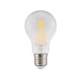 LED ŽARNICA E27 CASAYA KLASIČNA A60 8.5W 1055LM 2700K