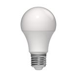 LED ŽARNICA E27 CASAYA KLASIČNA A60 9.5W 1055LM 2700K