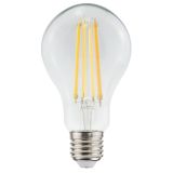 LED ŽARNICA E27 CASAYA KLASIČNA A70 12W 1800LM 2700K
