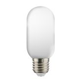 LED ŽARNICA E27 CASAYA MAT CEVASTA T45 10.5W 1521LM 2700K