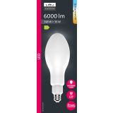 LED ŽARNICA E27 CASAYA MAT KLASIČNA A90 36W 6000LM