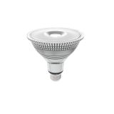 LED ŽARNICA E27 CASAYA REFL. PAR38 7.6W 50° 875LM 3000K IP55