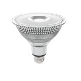 LED ŽARNICA E27 CASAYA REFL. PAR38 7.6W 50° 875LM 3000K IP55