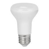 LED ŽARNICA E27 CASAYA REFLEKTORSKA R63 7W 600LM 2700K