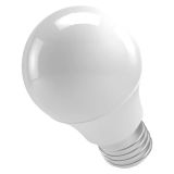 LED ŽARNICA E27 EMOS A60 10W E27 NW