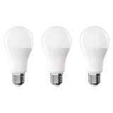 LED ŽARNICA E27 EMOS CLS A60 13W(100W) 1521LM E27 NW 3PC