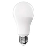 LED ŽARNICA E27 EMOS CLS A60 13W(100W) 1521LM E27 WW