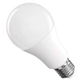 LED ŽARNICA E27 EMOS CLS A60 13W(100W) 1521LM E27 WW