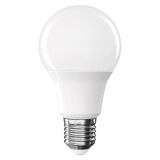 LED ŽARNICA E27 EMOS CLS A60 5.8W(50W) 645LM E27 WW