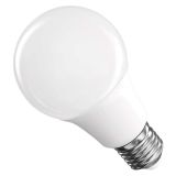 LED ŽARNICA E27 EMOS CLS A60 5.8W(50W) 645LM E27 WW