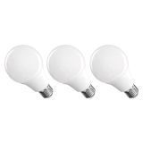 LED ŽARNICA E27 EMOS CLS A60 9.5W(75W) 1055LM E27 NW 3PC