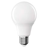 LED ŽARNICA E27 EMOS CLS A60 9.5W(75W) 1055LM E27 WW