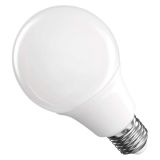 LED ŽARNICA E27 EMOS CLS A60 9.5W(75W) 1055LM E27 WW