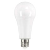 LED ŽARNICA E27 EMOS CLS A67 19W WW