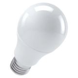 LED ŽARNICA E27 EMOS CLS A67 19W WW