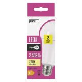 LED ŽARNICA E27 EMOS CLS A67 19W WW