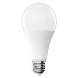 LED ŽARNICA E27 EMOS CLS A70 16W(120W) 1901LM E27