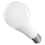 LED ŽARNICA E27 EMOS CLS A70 16W(120W) 1901LM E27