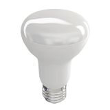 LED ŽARNICA E27 EMOS CLS R63 8.8W NW REFLEKTA
