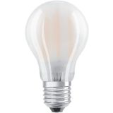 LED ŽARNICA E27 OSRAM CLA60 6.5W/840 230V E27 BASE PAK/5