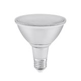 LED ŽARNICA E27 OSRAM PAR38 100 13W/827 220-240V PARATHOM