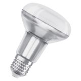 LED ŽARNICA E27 OSRAM REFLEKTA R80 4.3W/827 36° STAR