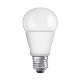 LED ŽARNICA E27 OSRAM S CLA60 8W /827 FR 220-240V BL/1