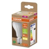 LED ŽARNICA E27 OSRAM SSP CL A 100 7.2W/830 GL FR EA