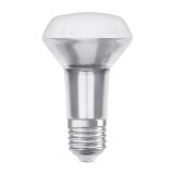 LED ŽARNICA E27 OSRAM ST R63 36° 2.6W/827 220-240V REFLEKTA PAK/2