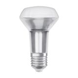 LED ŽARNICA E27 OSRAM ST R63 36° 2.6W/827 220-240V REFLEKTA PAK/2