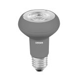 LED ŽARNICA E27 OSRAM ST R63 60 30° 5W/827 220-240V REFLEKTA BL/1