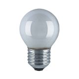 LED ŽARNICA E27 RETROFIT RF CLP40 5W/827 FR 220-240V BUČKA MAT BL/1