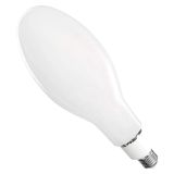 LED ŽARNICA FILAMENT ED90 / E27 / 36 W (327 W) / 6 000 LM / NEVTRALNO BELA