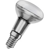 LED ŽARNICE E14 OSRAM REFLEKTA R50 4.3W/827