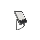 LED ZUNANJI REFLEKTOR TRILUX 2390 G2 AM9L 20/30/50/ ML-8MC 1G1W ET